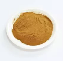 Сухой экстракт черники (побег, лист) (лат. Chamaenerion angustifolium)